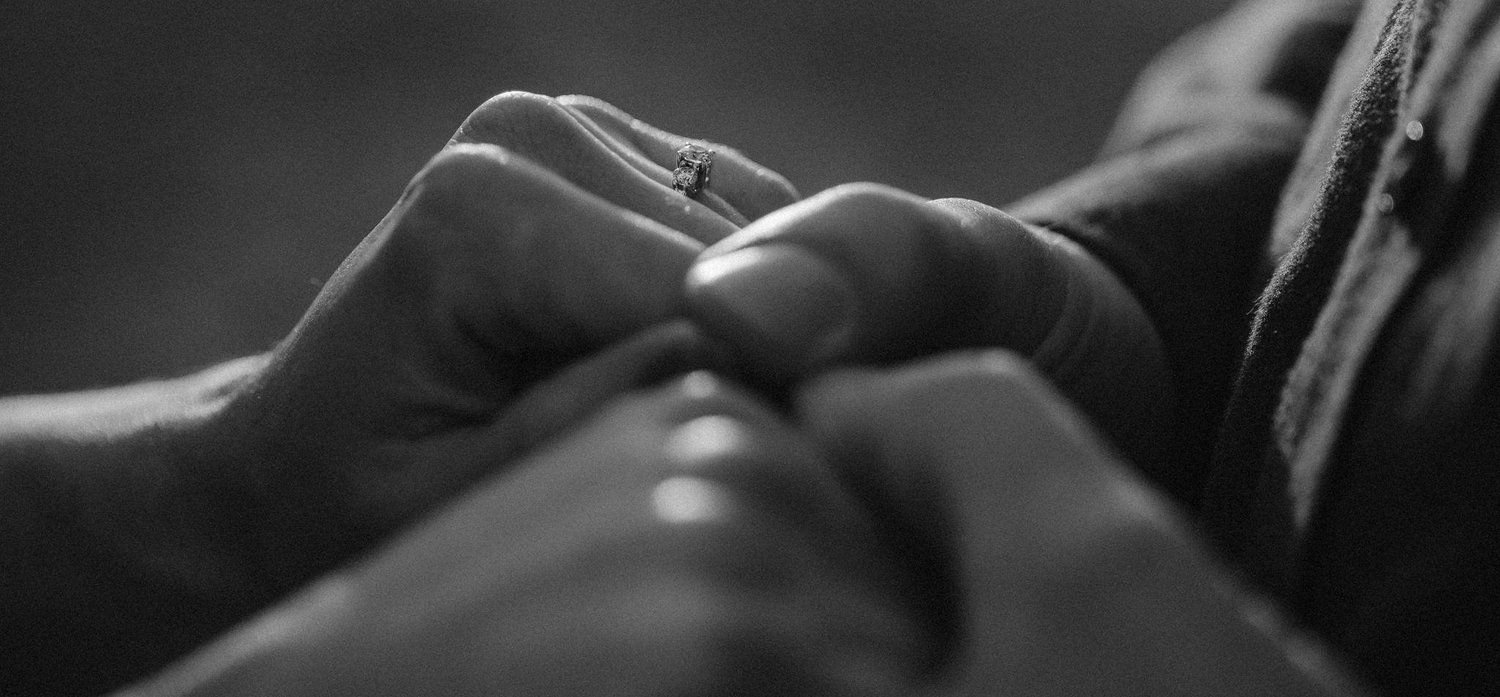 The Wedding Website of Julianne Power and Will Hart