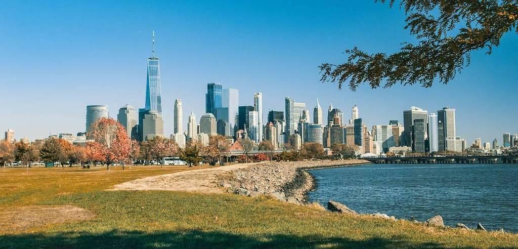 The Wedding Website of Cheri DeVino and Danny Silletti