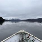 Kodiak History Museum