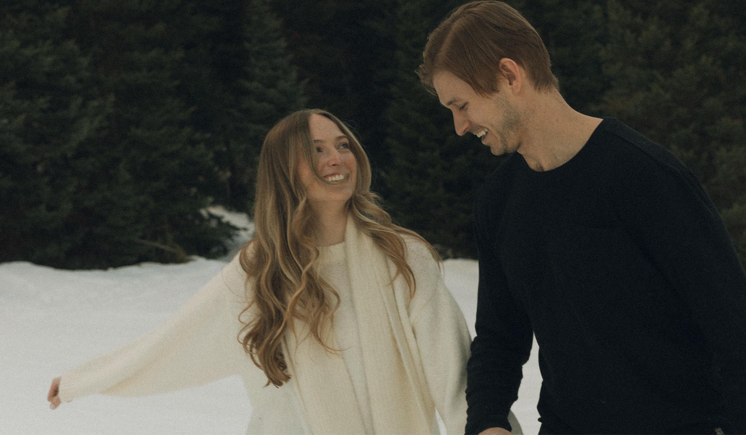 The Wedding Website of Alyssa Aduddell and Austin Ashcraft