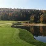 Montrose Country Club