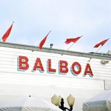 Balboa Peninsula / Balboa Island