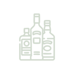 Fine Wine & Good Spirits