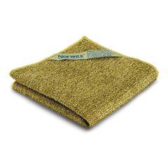 Veggie & Fruit Scrub Cloth
