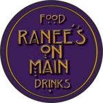 Ranee's on Main