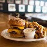 Little Jack's Tavern
