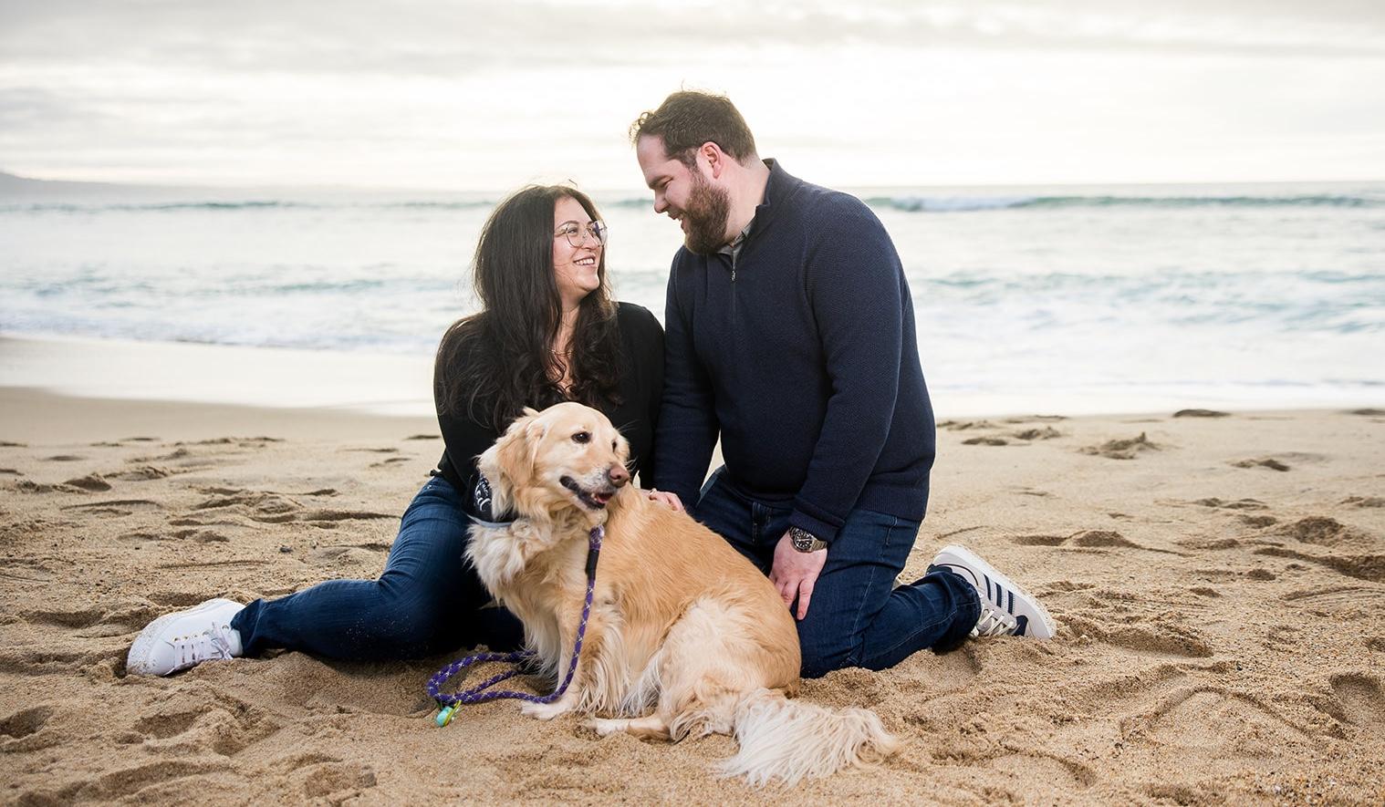 The Wedding Website of Ashley Jenna Hertz and Adam William Sklarin