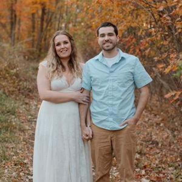 Our newlywed fund