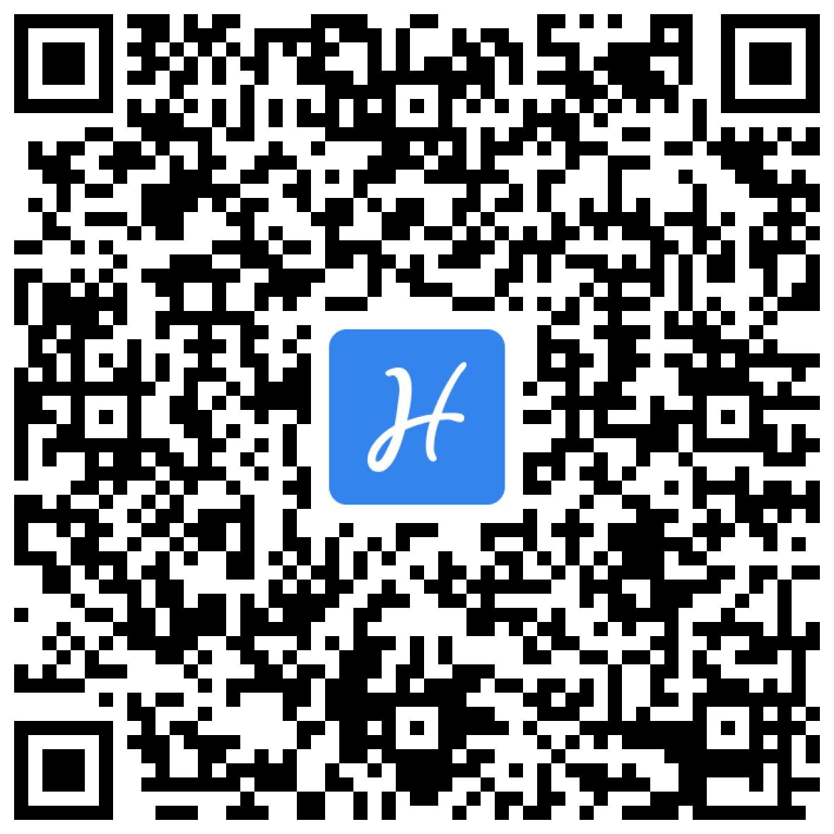 532cbe00-8d4f-413c-86be-9f2fa97b6d79