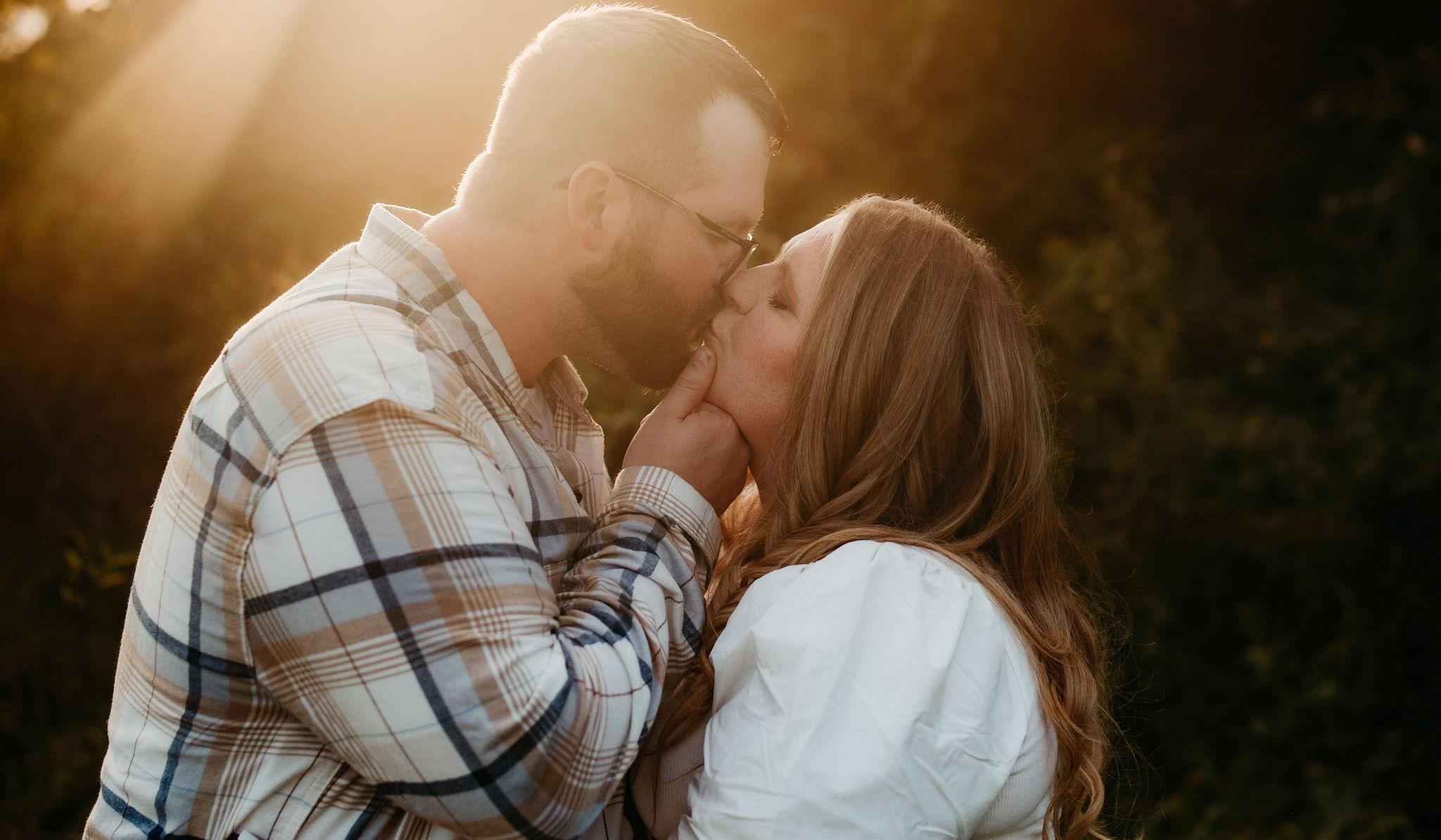 Hero Slideshow Image 2