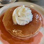 Cinnamon's Restaurant Kailua