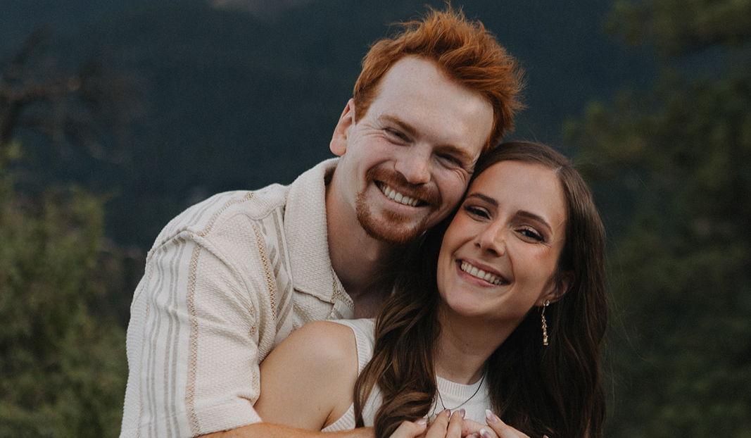 Hero Slideshow Image 2