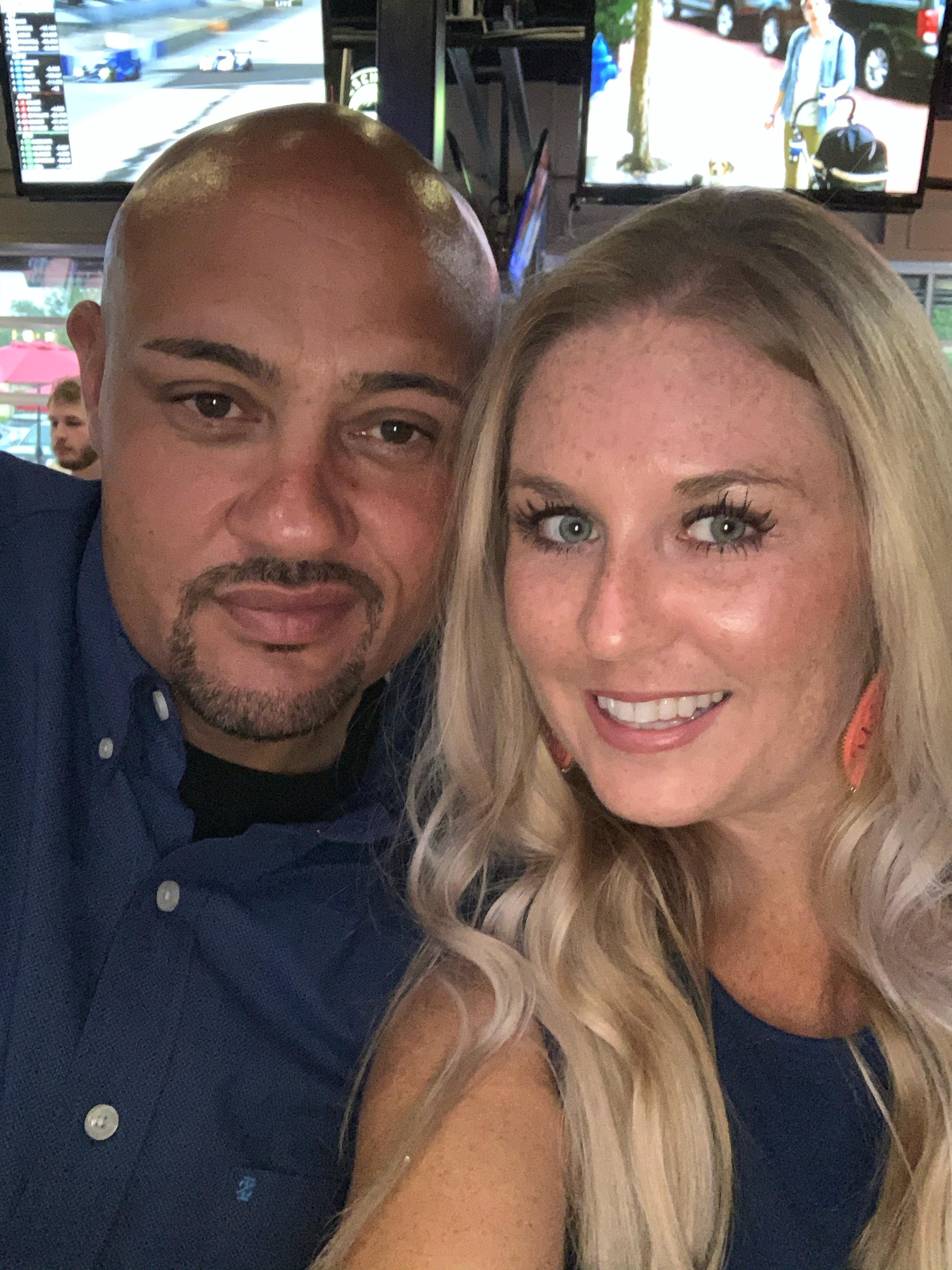 The Wedding Website of Catherine Greene Fulton and Joseph Lee Glass