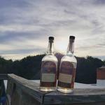 Copper Fox Distillery