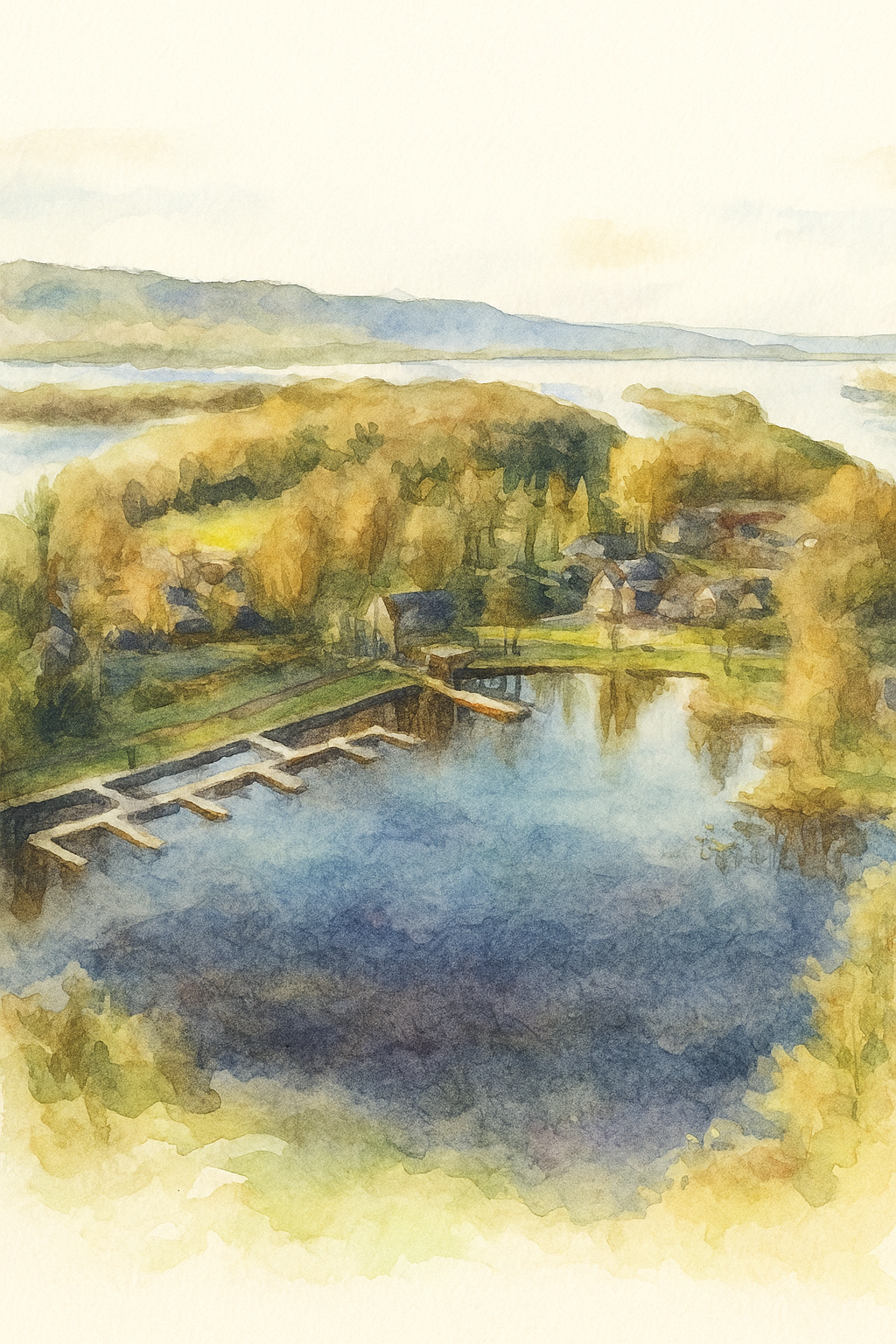 The Wedding Website of Emily Brudniute and Rory Donnelly