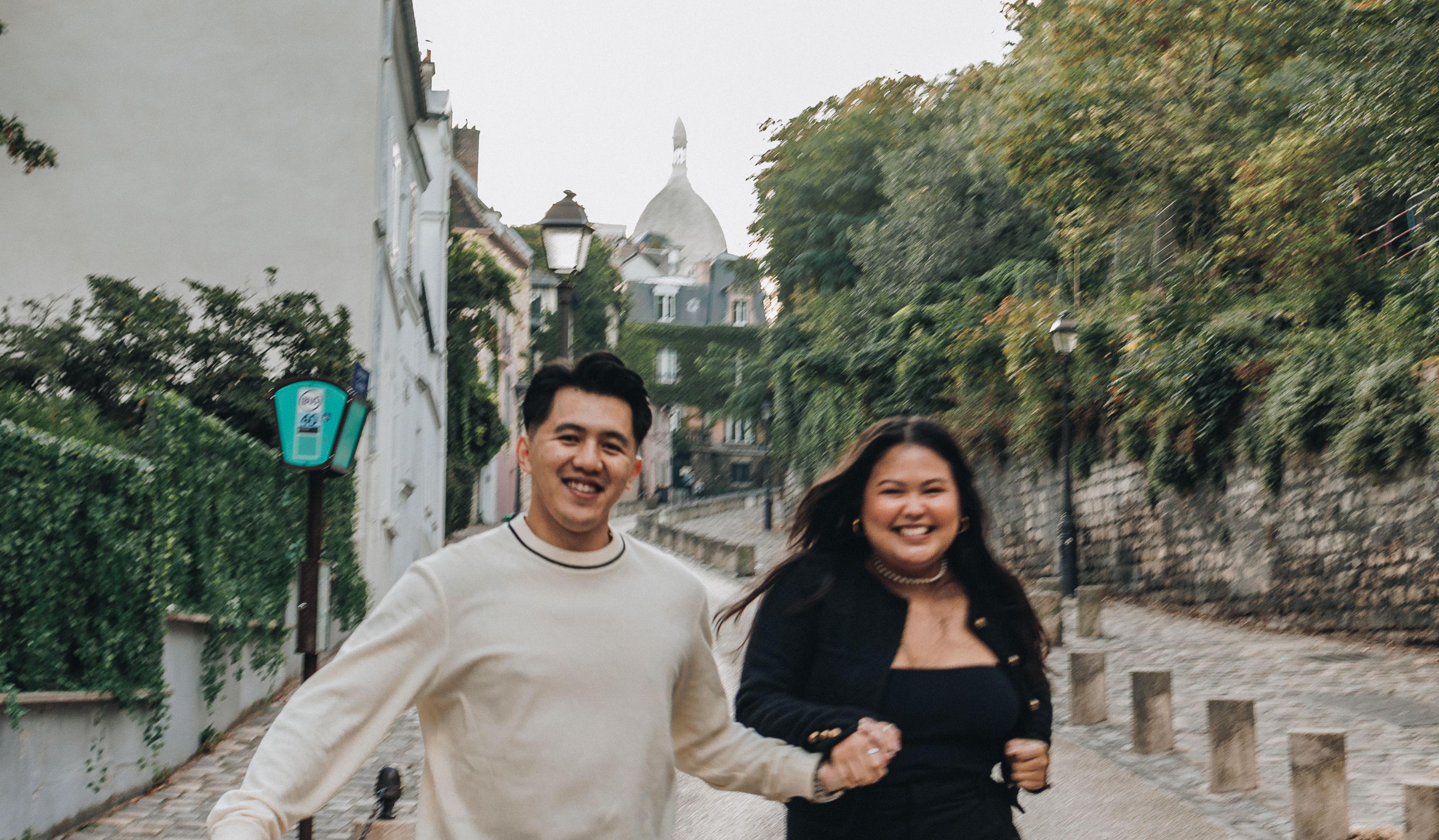 Hero Slideshow Image 0