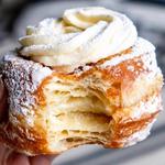 Five Daughters Bakery | East Nashville