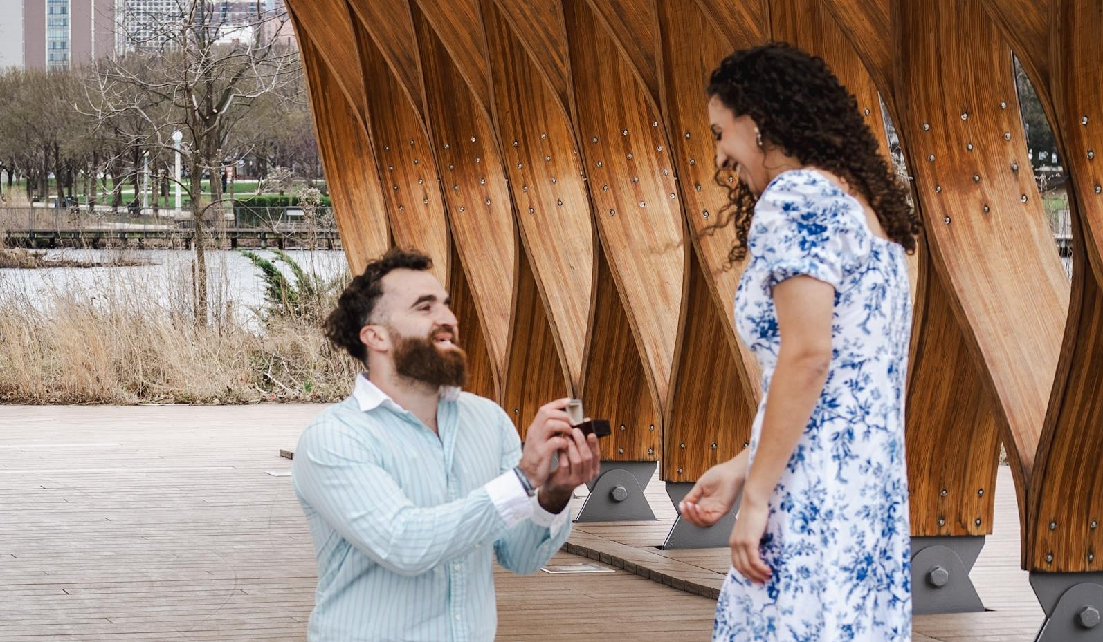 The Wedding Website of Hanadi Higas and Ameen Haidari