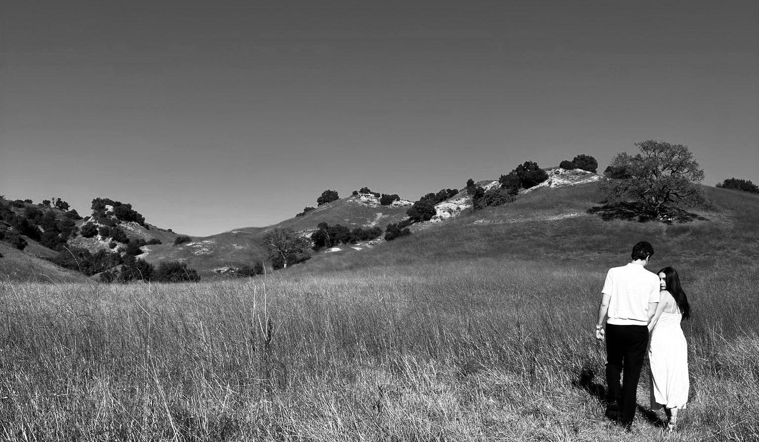 Hero Slideshow Image 3