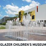 Glazer Children's Museum