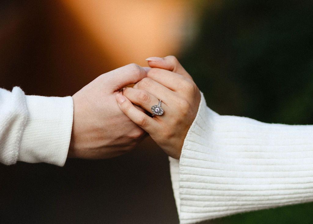 The Wedding Website of Paige Carranza and Gavin Warman