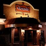 Victoria Gastro Pub