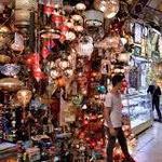 Grand Bazaar