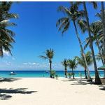 Bantayan Island