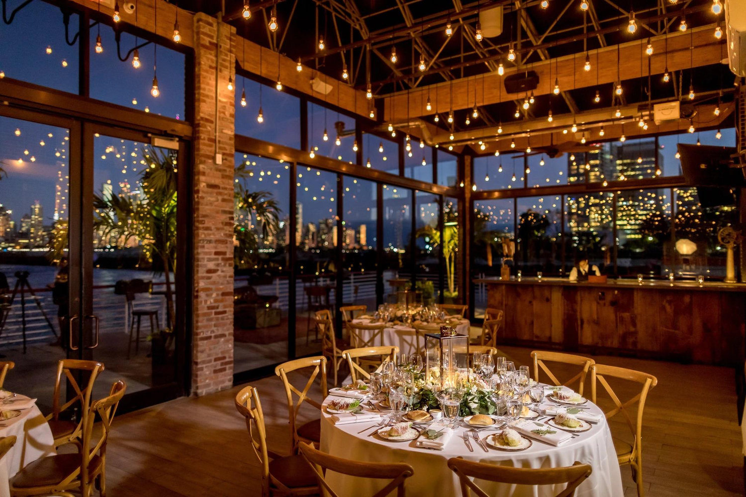 The Wedding Website of Kieran Kemmerer and Samantha Valliant