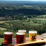 Dirt Farm Brewing