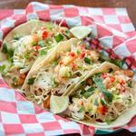 Pelon's Baja Grill Oceanfront