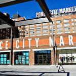 Ponce City Market