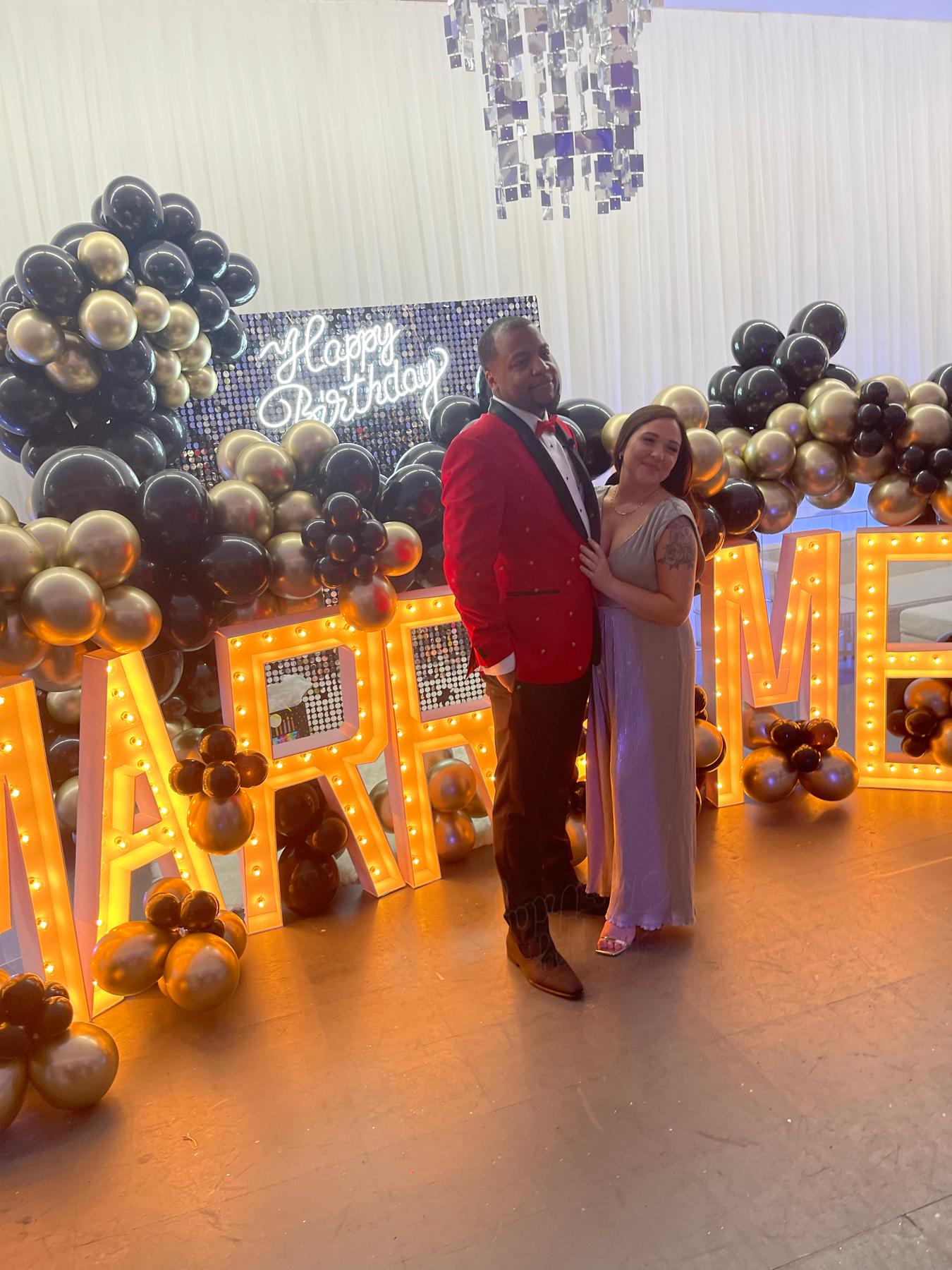 Our engagement || Dec 31st, 2021