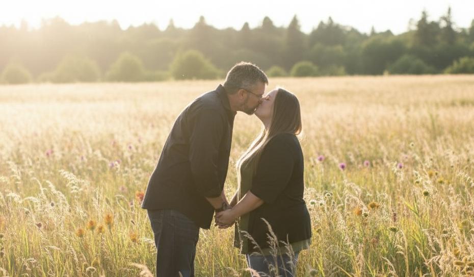 The Wedding Website of Nicole Hill and Chris Fisher