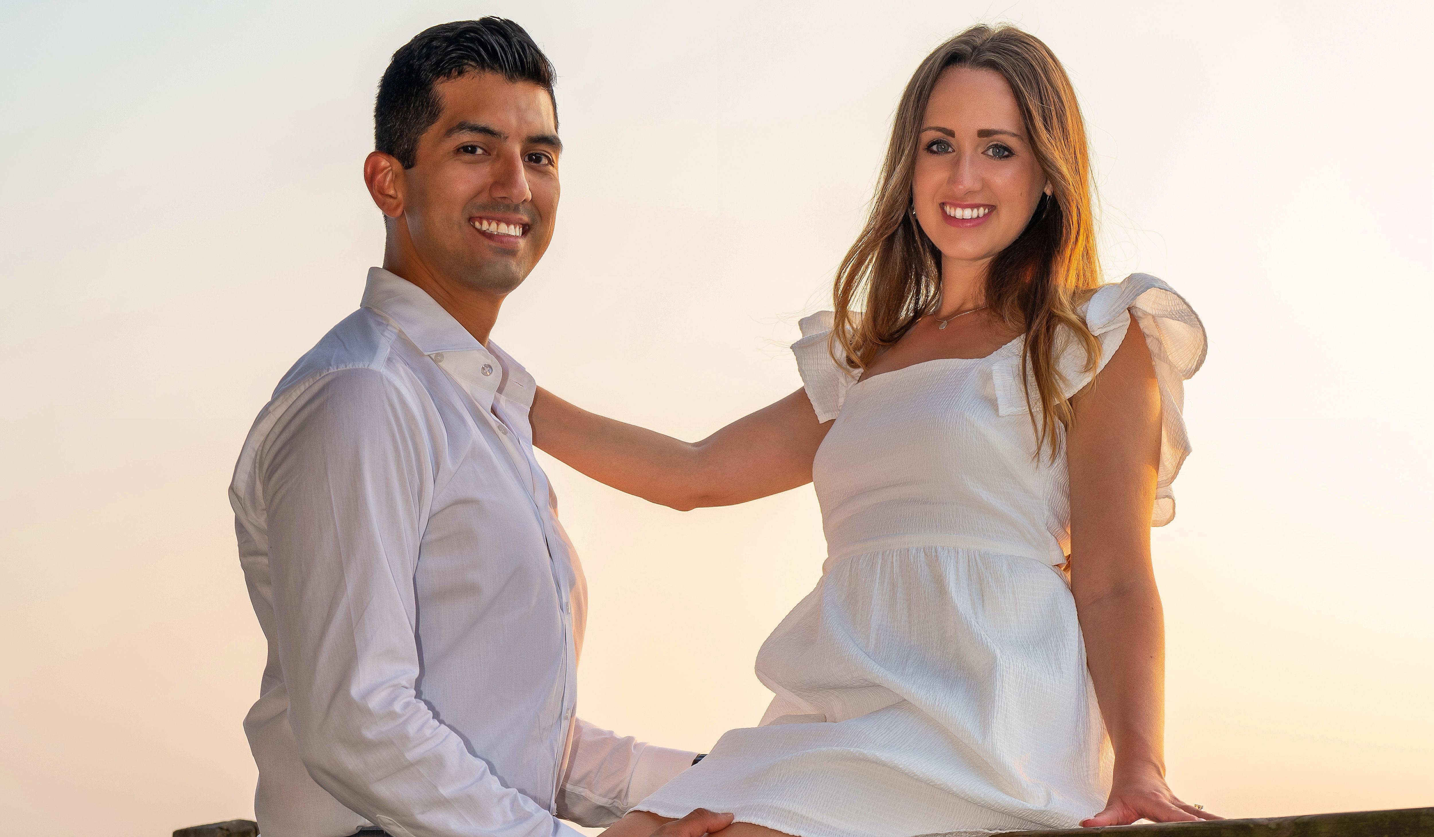 Hero Slideshow Image 5