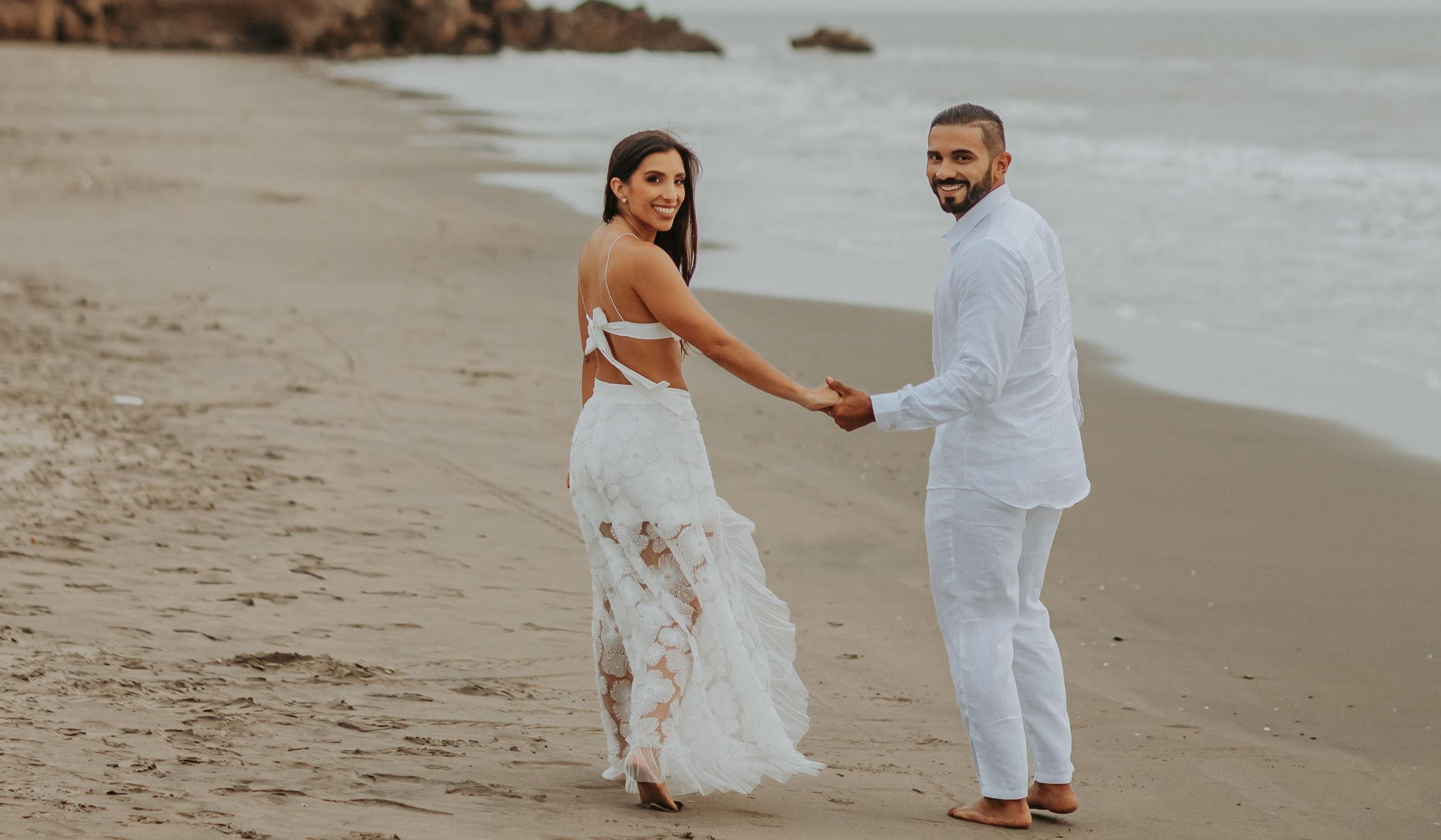 Hero Slideshow Image 1