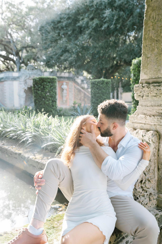 Jonathan Ashkenazy and Trinity Kuether's Wedding Website