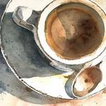 Cafecito