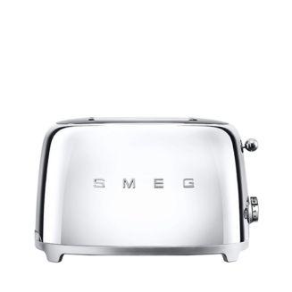 Smeg 2-Slice Toaster