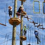 Blue Ridge Adventure Park