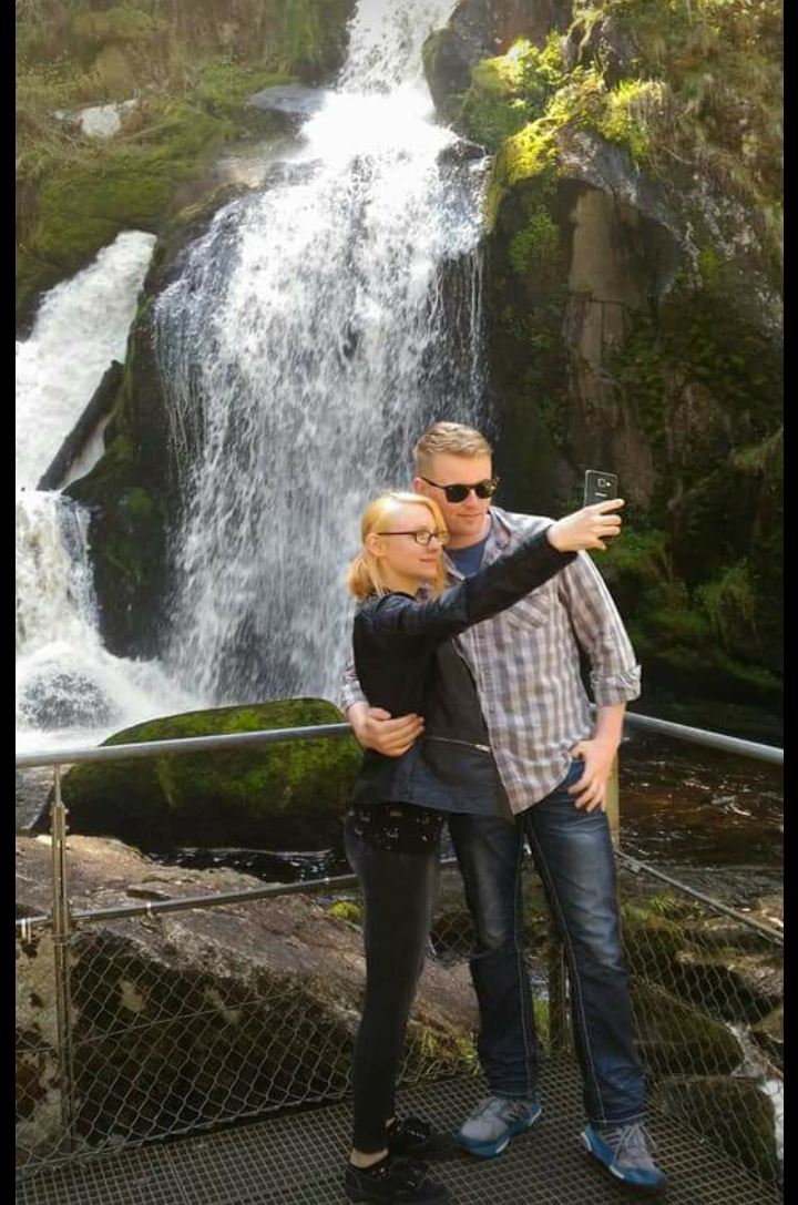 The Wedding Website of heather Ford and Matthew McCloskey