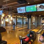 Bowl & Barrel