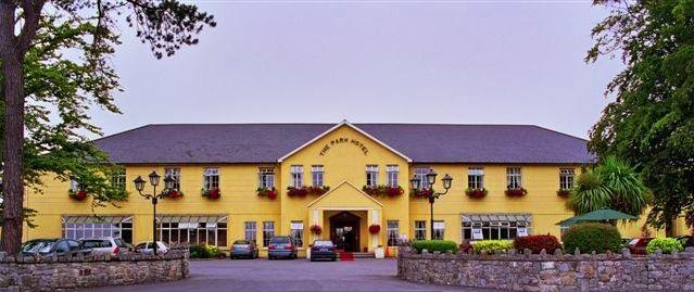 The Wedding Website of Elisa Rosse-Griggs and Robert E Griggs