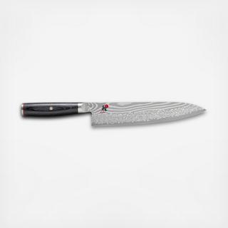 Kaizen II Chef's Knife
