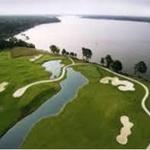 Piankatank River Golf Course