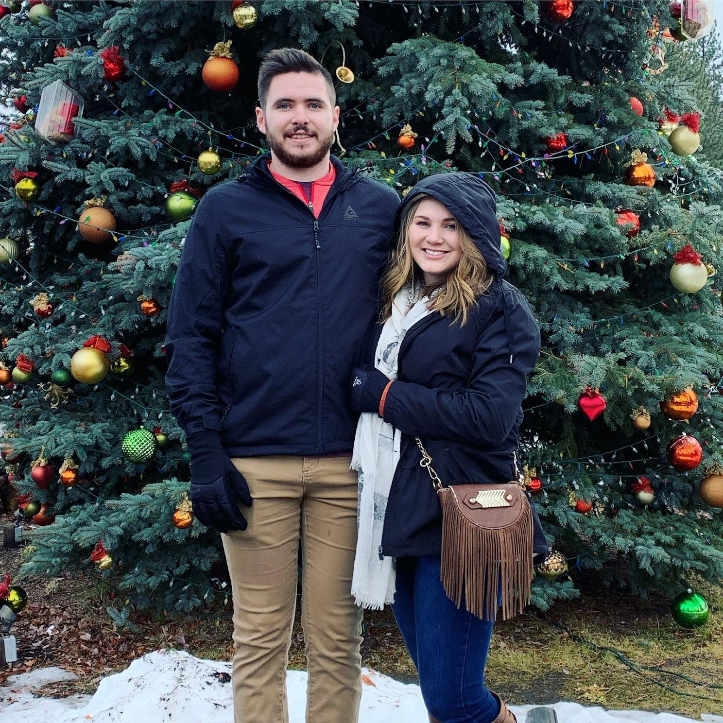 Big Bear 2019