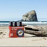 Pelican Brewing Company