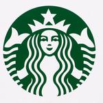 Starbucks Coffee