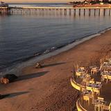 Malibu Beaches