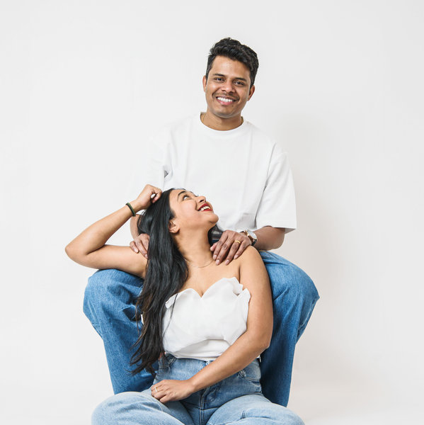 Hero Slideshow Image 5